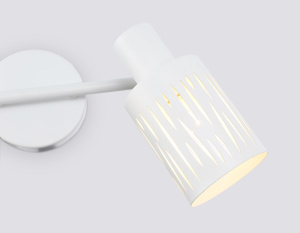 Спот Ambrella Light Loft Traditional TR8664