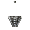 Подвесная люстра Delight Collection BRCH9118 BRCH9125-60