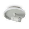Потолочный светильник Freya Neo FR6040CL-L14W