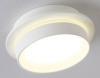 Накладной светильник Ambrella Light Techno TN5383