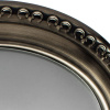Потолочный светильник Arte Lamp 28 A3009PL-2AB