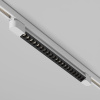 Трековый трехфазный светильник Maytoni Points TR195-3-20W4K-M-W