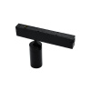 Трековый магнитный светильник Aployt Magnetic track 220 APL.0204.00.07