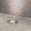 Светильник для фонтанов Arlight KT-AQUA 027868