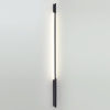 Элемент для инсталляции Odeon Light Hightech Fino Xs 7154/100