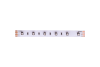 Светодиодная лента DesignLed DSG3A60-24-RGB-33 002843