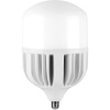 Лампа светодиодная Saffit SBHP1120 E27-E40 120W 6400K 55143