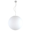 Уличный подвесной светильник LightHall Breeze 60 LH042019