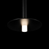 Подвесной светильник Loft IT Reed 10358/830 Disk