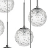 Подвесная люстра Lightstar 815260