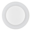 Потолочный cветильник Nowodvorski Nikki Round Led White 11205