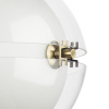 Подвесной светильник Lightstar MODENA 816033