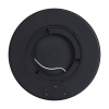 Потолочный светильник Freya Rua FR6160CL-L40B
