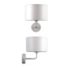 Бра LightHall Dream LH012042