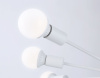 Потолочная люстра Ambrella Light Loft TR80408