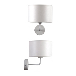 Бра LightHall Dream LH012042