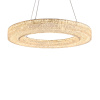 Подвесной светильник Freya Michelle FR5519PL-L34CH