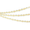 Светодиодная лента Arlight RT-A252-10mm 24V Day5000 (11 W/m, IP20, 2835, 5m) 028618(2)