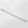 Трековый светильник Lumker SY-LINK-1200-WH-40-WW 016846