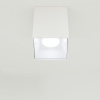 Накладной светильник Citilux CL7440200