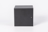 Накладной светодиодный светильник Fiberli XC002-4T(W) 12120204
