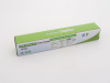 Блок питания LEDS POWER 20Вт 12В IP67 алюминий SLIM 005102