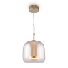 Подвесной светильник Maytoni Madmen MOD128PL-L6AM