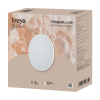 Настенный светильник Freya Market FR6199WL-L11W