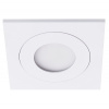 Подсветка ступеней лестницы Lightstar Leddy 212185