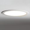 Встраиваемый светильник Nowodvorski Mykonos Led White 10543