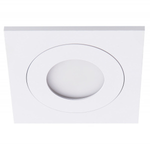 Подсветка ступеней лестницы Lightstar Leddy 212186