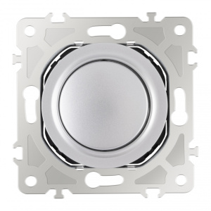 Диммер Arte Milano 202.48-1.silver