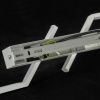 Настенный светильник Lussole Alachua LSP-7148