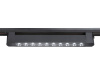 Трековый однофазный светильник Ambrella Light Track system GL6709
