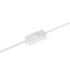 Торшер Freya Union FR6062FL-L20W