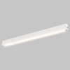 Трековый светильник IMEX Smart Line IL.0050.6000-27-WH