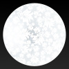 Настенный светильник Toplight Primrose TL9061Y-02WH