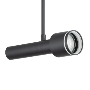 Спот Citilux Vektor CL51331_BL