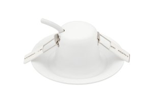 Встраиваемый светильник DesignLed LC1508WH-7-WW 002209