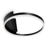 Потолочный светильник Freya Frame FR6084CL-L68B