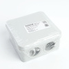 Коробка разветвительная Stekker EBX10-36-55 39998