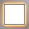 Потолочный светильник Citilux Norma CL749K401