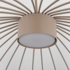 Подвесной светильник TK Lighting 19686 Sphera a072574