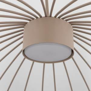 Подвесной светильник TK Lighting 19686 Sphera a072574