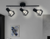 Спот Ambrella Light Traditional TR8622
