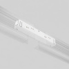Прямой коннектор Elektrostandard Slim Magnetic 95135/00 4690389220401 a072618