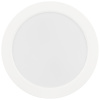 Накладной светильник Эра LED 19-18-6K Б0057450