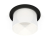 Встраиваемый светильник Ambrella Light Techno Spot XC6513067 (C6513, N6252)
