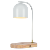 Настольная лампа Zortes DeskLight ZRS.1066.02