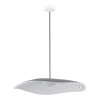 Подвесной светильник ST Luce Oasis SL6208.711.12